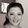 Naomi Wagner