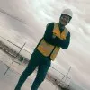 Moursy EL_Ghoul