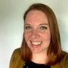 Shannon Diehl