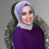 Hatice Mercan