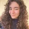 Suzanne Wadih