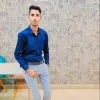 Tushar Lodhi