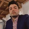 Rafael Rhodes