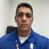 Danilo Costa