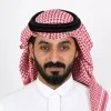 Amer Bawhab