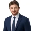 Matthew Goldenberg
