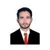 MOHAMMED ADIL ALI KHAN