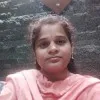 Kavya Thotapally