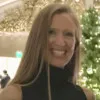 Maureen ORourke Greene