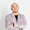 Mike Cheng