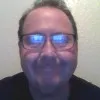 Steve Johnson