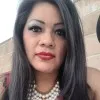 Concepcion Rodriguez