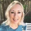 Amy Jonker