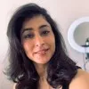 Poonam Sidhu