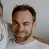 Tyson Kiertucki