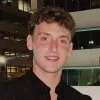 William Rueter