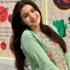 siya chopra