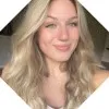Shannon Gatti