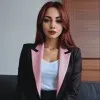 Mina Mertoğlu