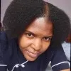 Precious Nxumalo