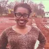 Katurah Stallworth