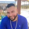 Elias Alonzo