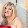 Heidi Griesel