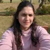Sonu Sheoran
