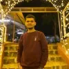 Keshav Gawade