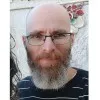 Eran Friedlander