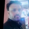 Parveen Kumar
