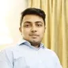 Ashish Verma