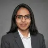 Sanyuktaa Deshpande