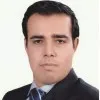 Ahmed Bayoumi