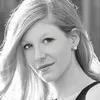 Melissa Kircher