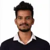 Nikhil Raut