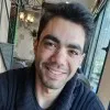 Atef Riahi
