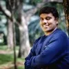 Kumar Chickbanur