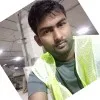 Vishwajeet Kumar