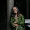Pratheetha Prakash