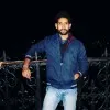 karan negi