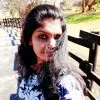 Soumya Suresh
