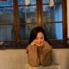 Liushan Chen