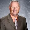 Bret Howard