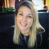 Brittany Hughson
