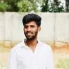Sumanth