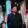 Mohmmad Rizvi