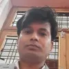 Pradyumna Gupta