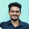 Muhammed Anwar