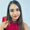 Avashini Yenkutesu